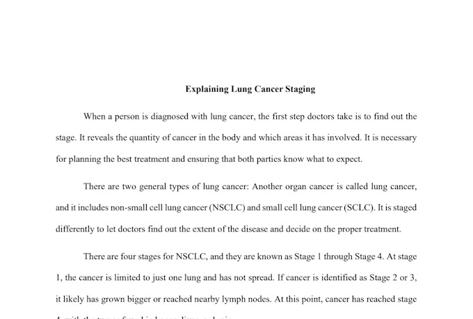 write captivating articles, blogs and web copy for you